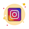 logo de instagram